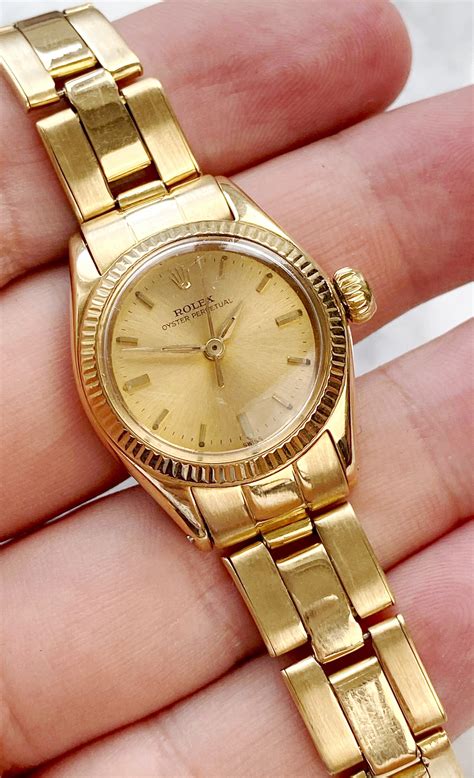 buy classic rolex|classic rolex for women.